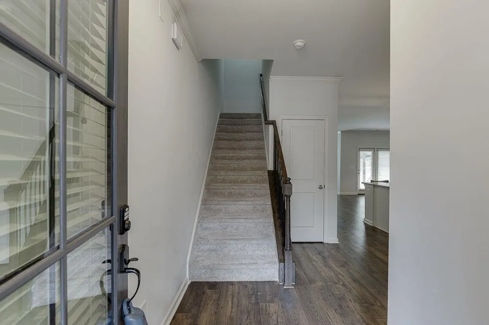 5634 Parkview Lane Flowery Branch, GA 30542
