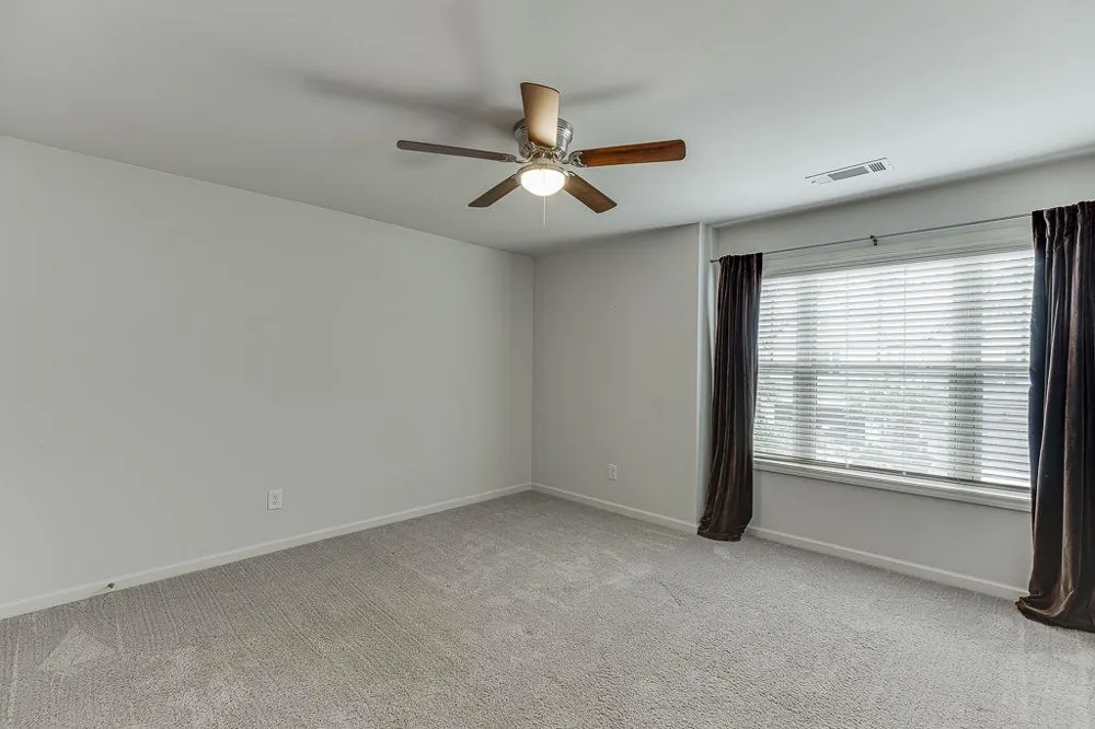 5634 Parkview Lane Flowery Branch, GA 30542
