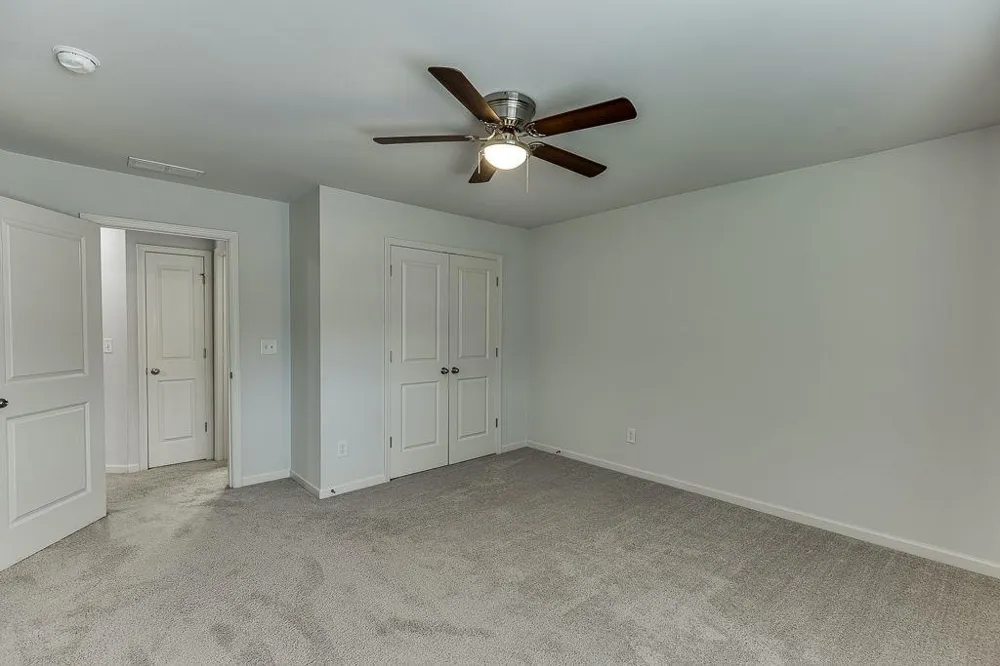 5634 Parkview Lane Flowery Branch, GA 30542