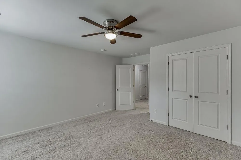 5634 Parkview Lane Flowery Branch, GA 30542