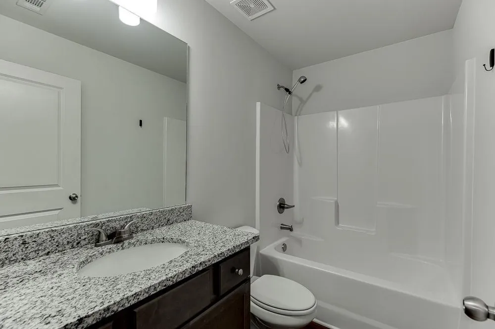 5634 Parkview Lane Flowery Branch, GA 30542