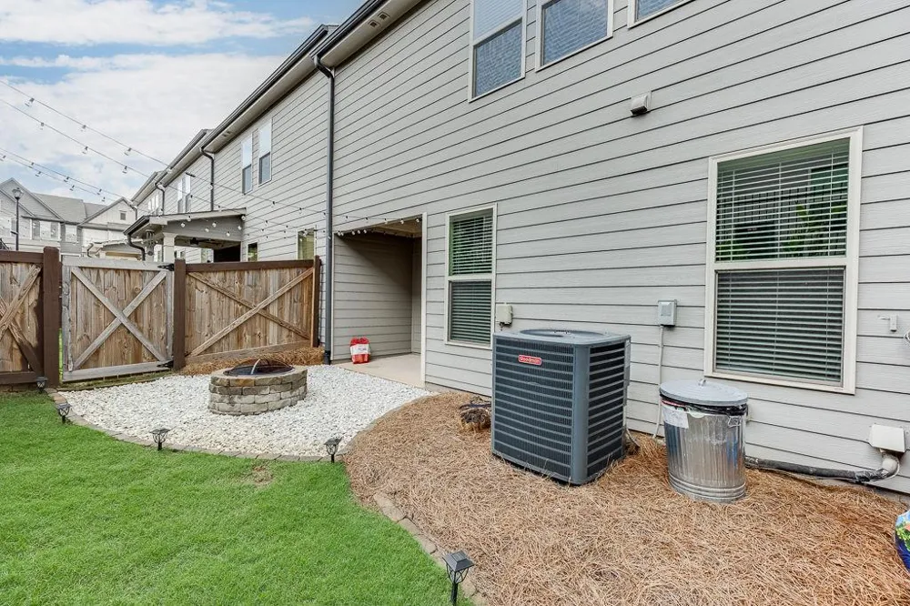 5634 Parkview Lane Flowery Branch, GA 30542