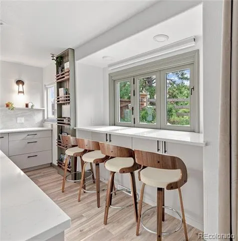 5499 S Harlan Way Denver, CO 80123