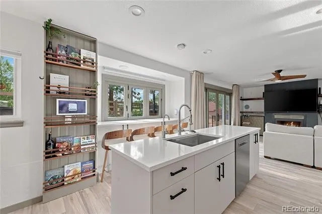 5499 S Harlan Way Denver, CO 80123