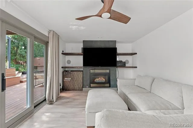 5499 S Harlan Way Denver, CO 80123