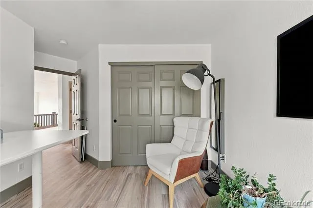 5499 S Harlan Way Denver, CO 80123