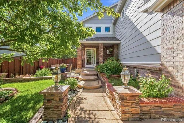 5499 S Harlan Way Denver, CO 80123