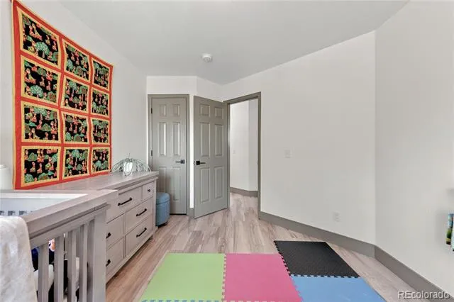 5499 S Harlan Way Denver, CO 80123