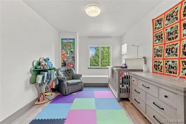 5499 S Harlan Way Denver, CO 80123