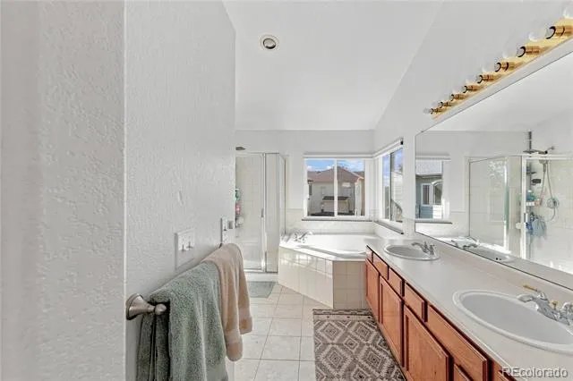 5499 S Harlan Way Denver, CO 80123