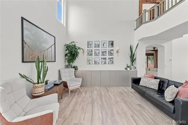 5499 S Harlan Way Denver, CO 80123