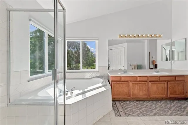 5499 S Harlan Way Denver, CO 80123