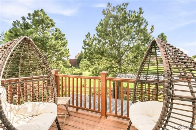 5499 S Harlan Way Denver, CO 80123