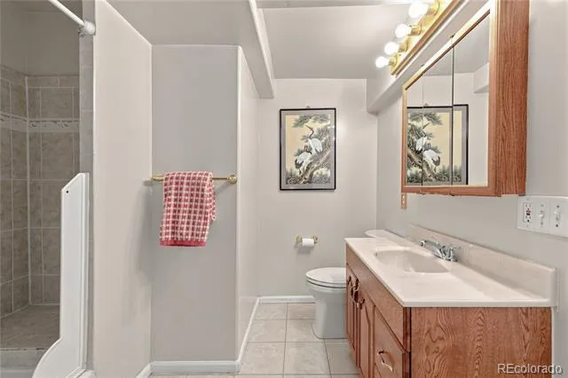 5499 S Harlan Way Denver, CO 80123