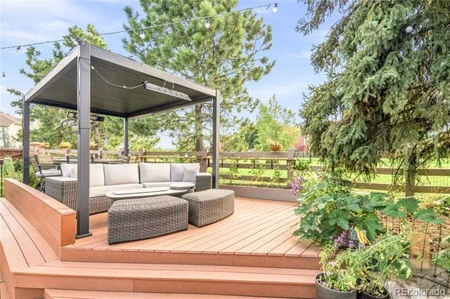 5499 S Harlan Way Denver, CO 80123