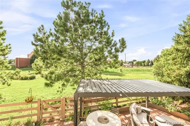 5499 S Harlan Way Denver, CO 80123