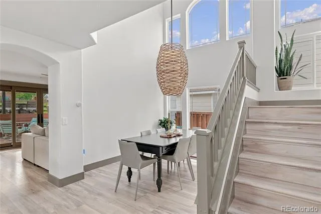 5499 S Harlan Way Denver, CO 80123