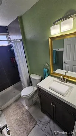 3725 S Granby Way Aurora, CO 80014