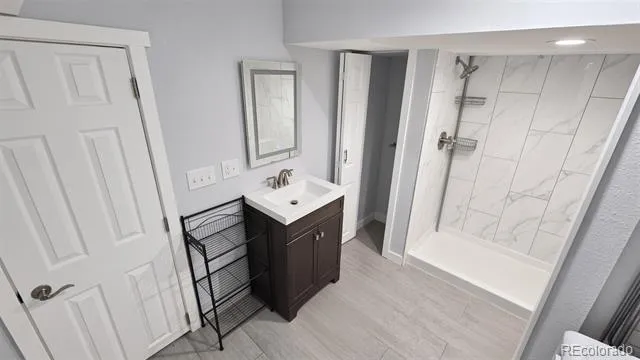 3725 S Granby Way Aurora, CO 80014