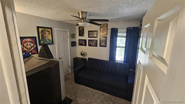 3725 S Granby Way Aurora, CO 80014