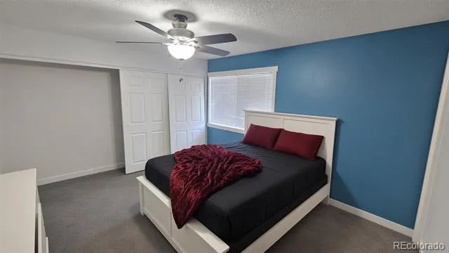 3725 S Granby Way Aurora, CO 80014