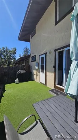 3725 S Granby Way Aurora, CO 80014