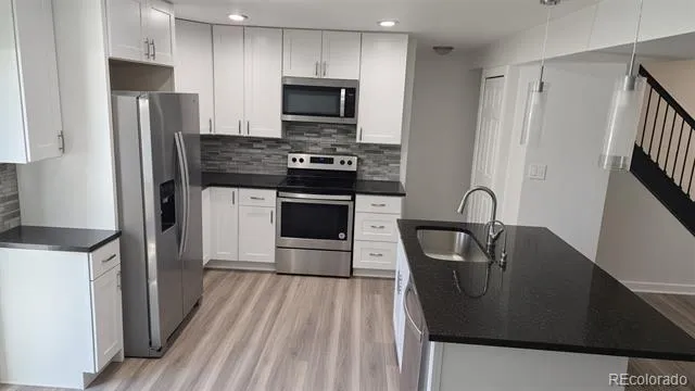 3725 S Granby Way Aurora, CO 80014