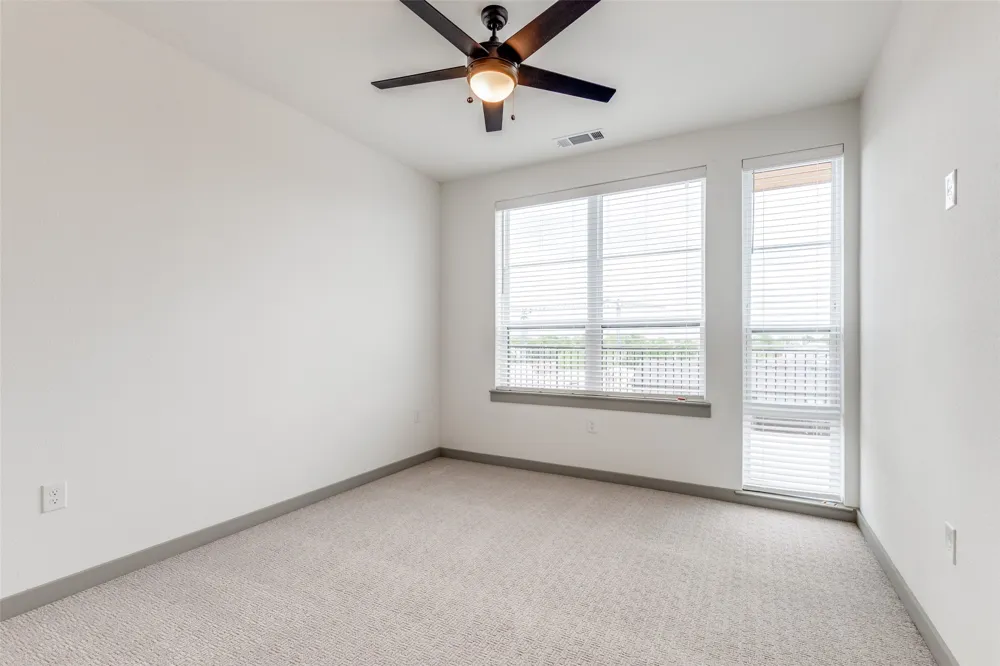 5215 Capitol Avenue #110 Dallas, TX 75206