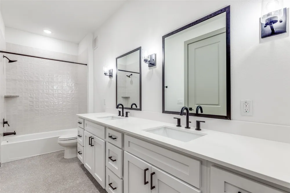 5215 Capitol Avenue #110 Dallas, TX 75206
