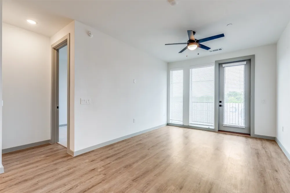 5215 Capitol Avenue #110 Dallas, TX 75206