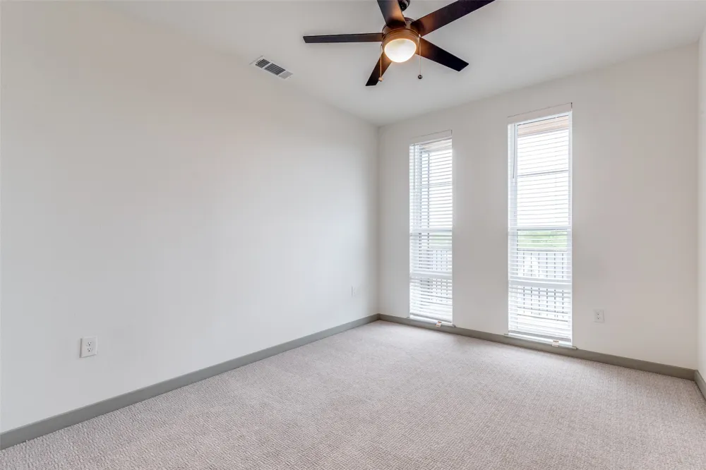 5215 Capitol Avenue #110 Dallas, TX 75206