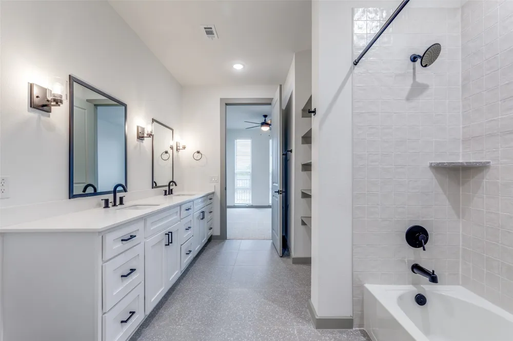 5215 Capitol Avenue #110 Dallas, TX 75206