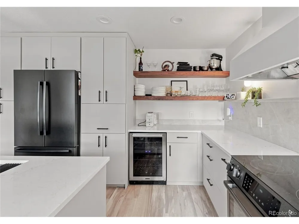 5499 S Harlan Way Denver, CO 80123