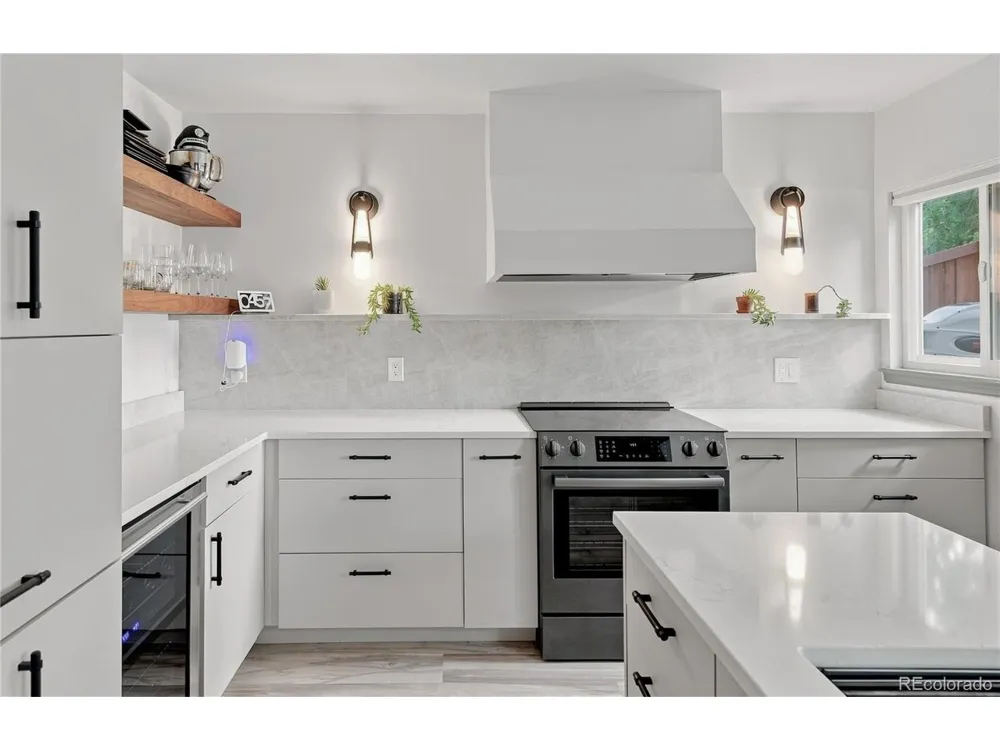 5499 S Harlan Way Denver, CO 80123