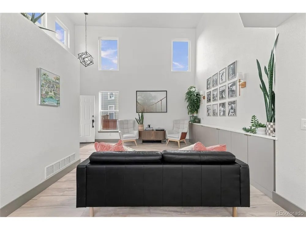 5499 S Harlan Way Denver, CO 80123