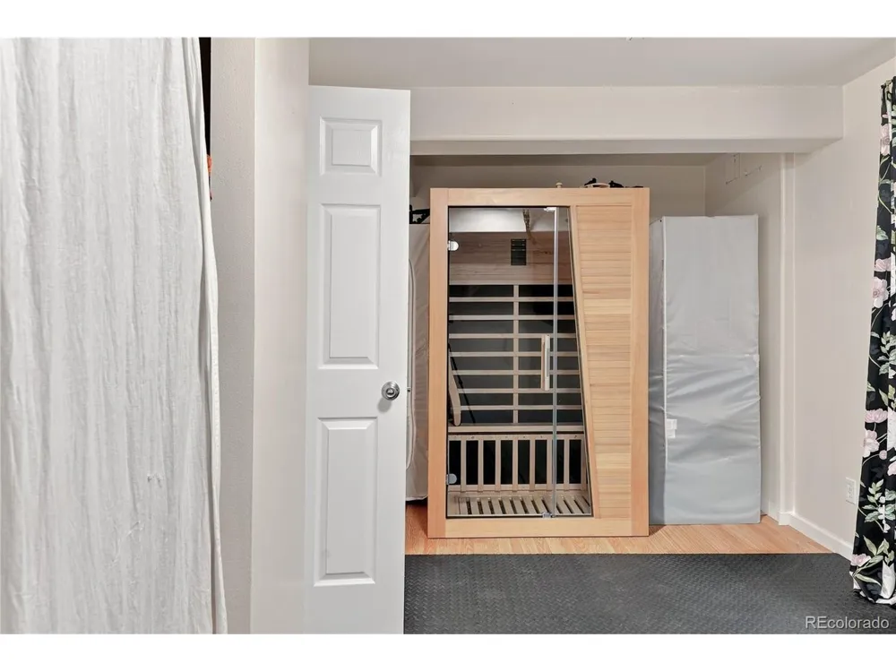 5499 S Harlan Way Denver, CO 80123