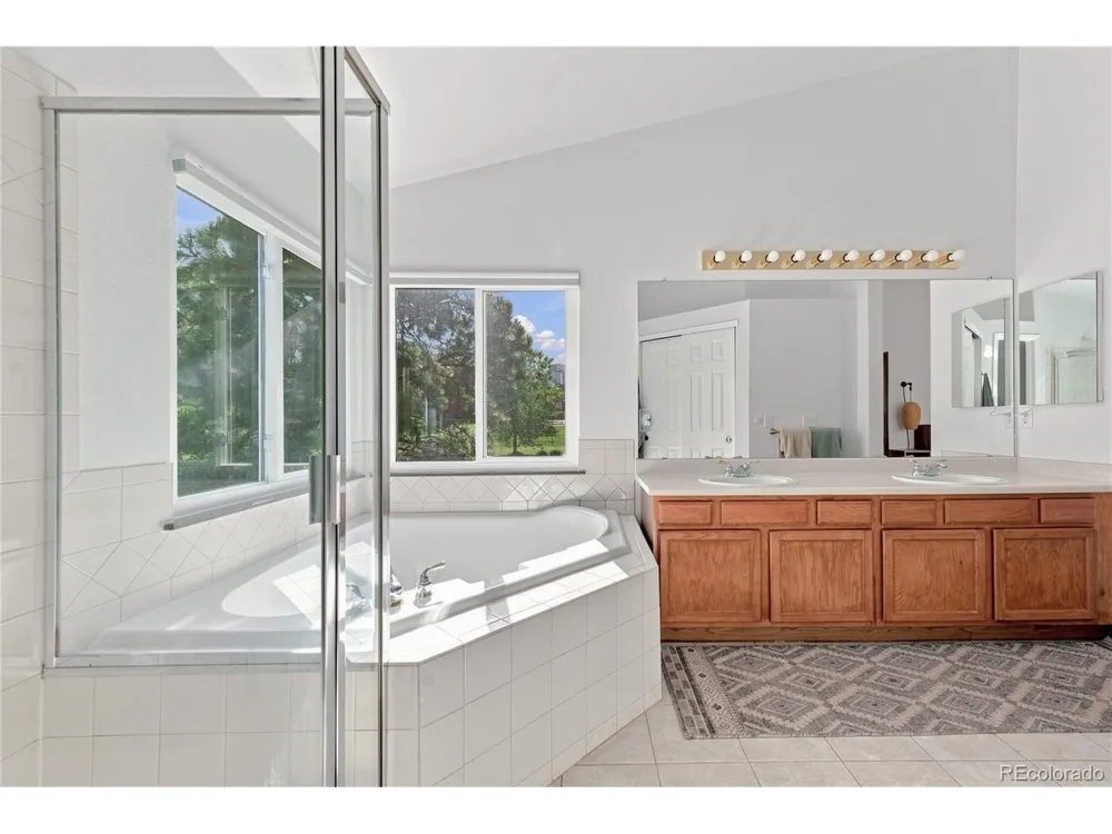 5499 S Harlan Way Denver, CO 80123
