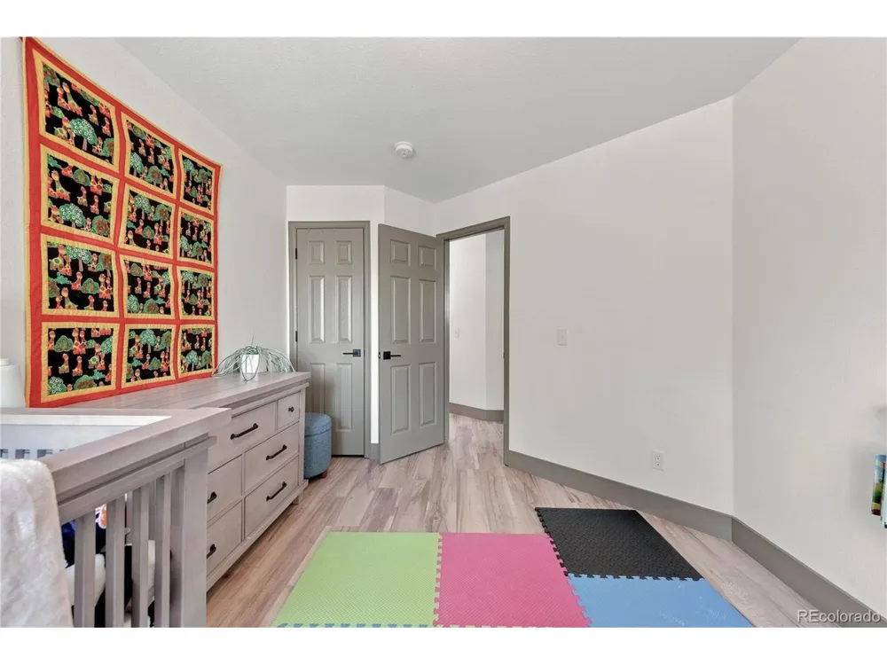 5499 S Harlan Way Denver, CO 80123