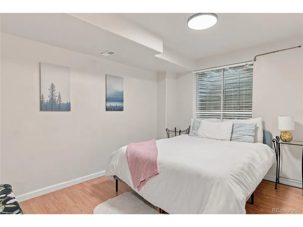 5499 S Harlan Way Denver, CO 80123