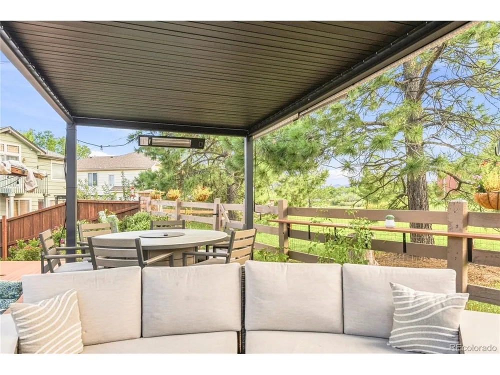 5499 S Harlan Way Denver, CO 80123