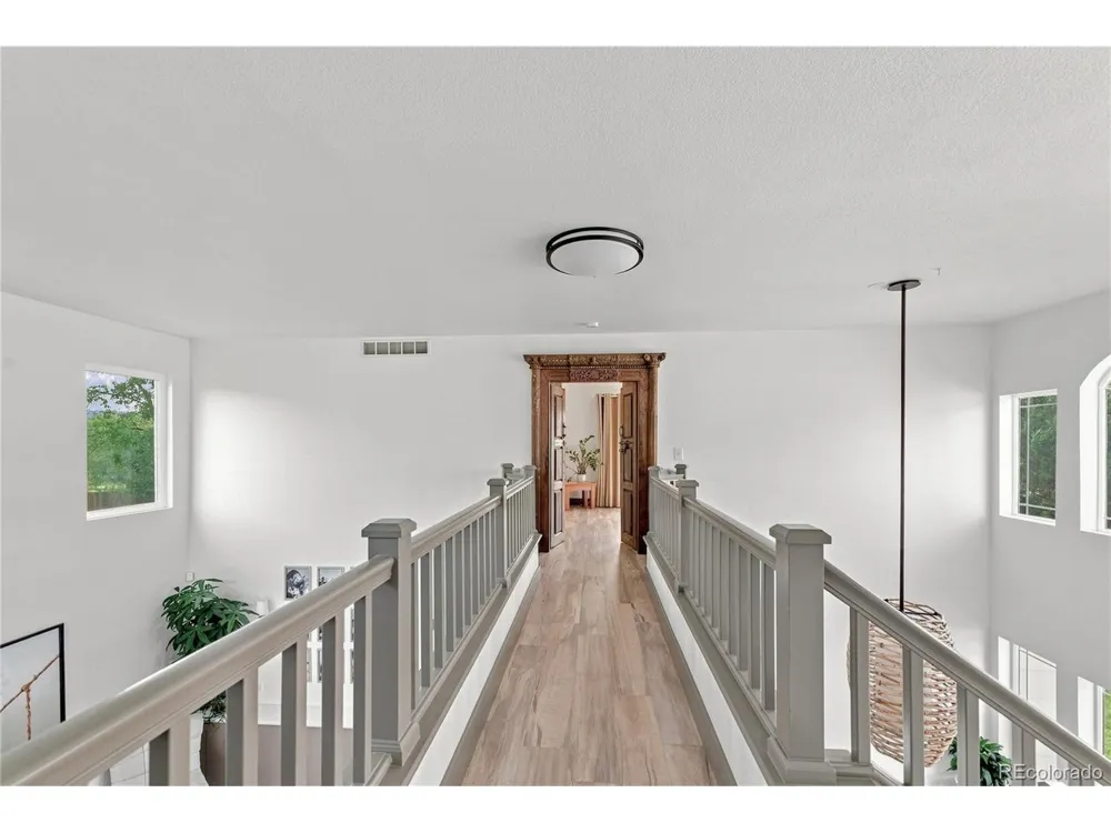 5499 S Harlan Way Denver, CO 80123
