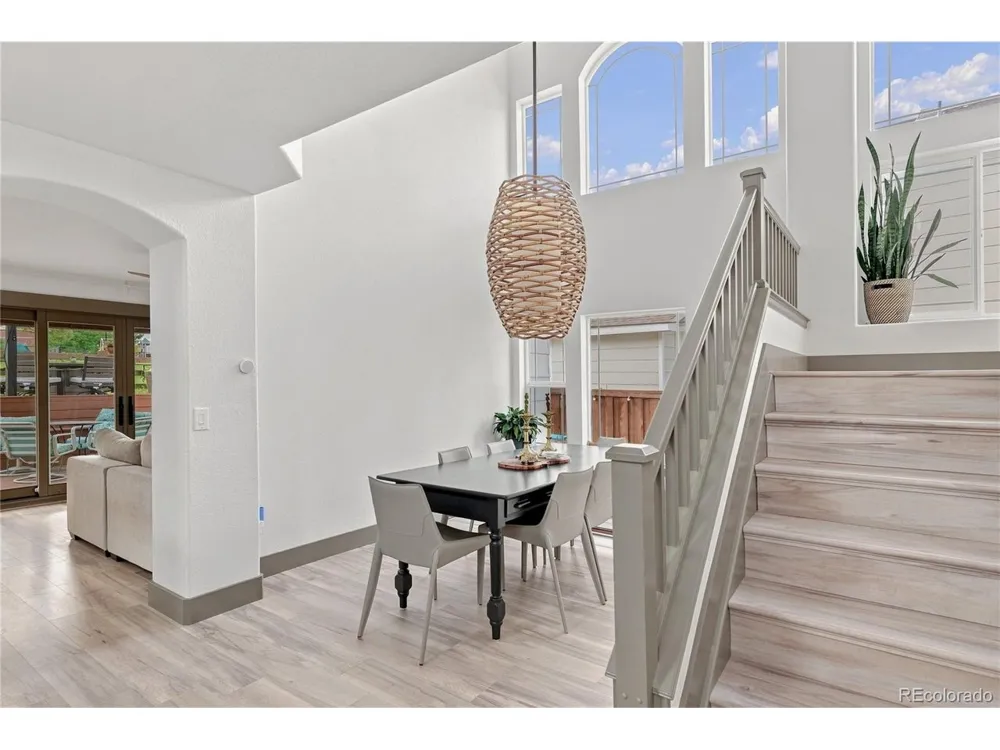 5499 S Harlan Way Denver, CO 80123