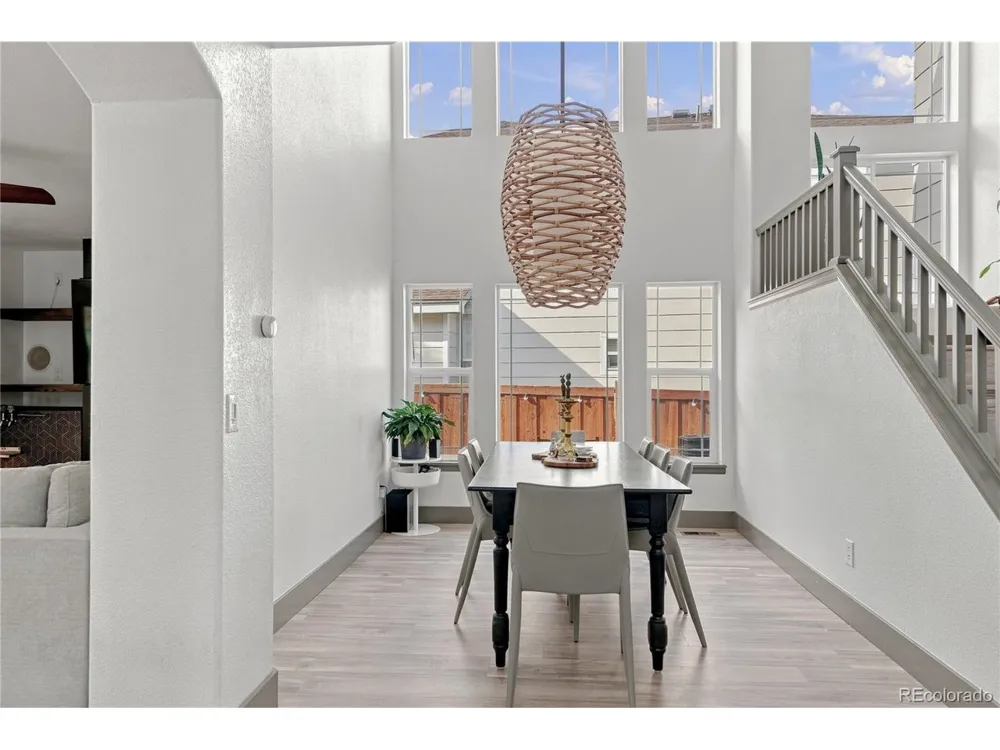 5499 S Harlan Way Denver, CO 80123