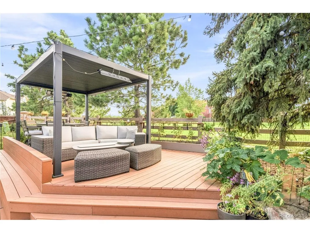 5499 S Harlan Way Denver, CO 80123