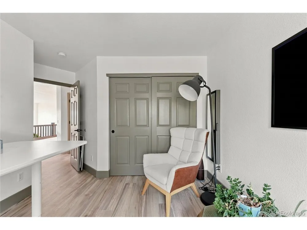 5499 S Harlan Way Denver, CO 80123
