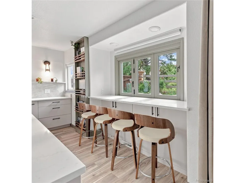 5499 S Harlan Way Denver, CO 80123