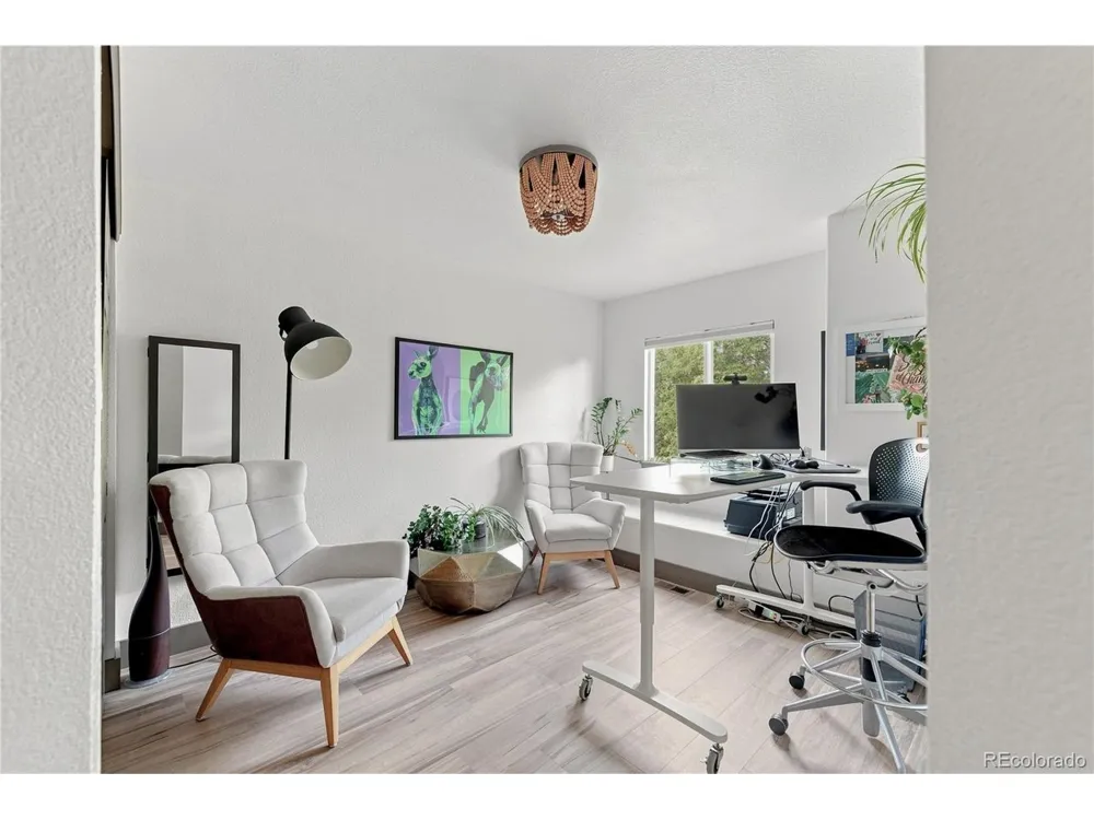 5499 S Harlan Way Denver, CO 80123