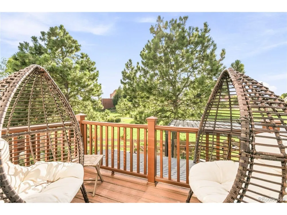 5499 S Harlan Way Denver, CO 80123