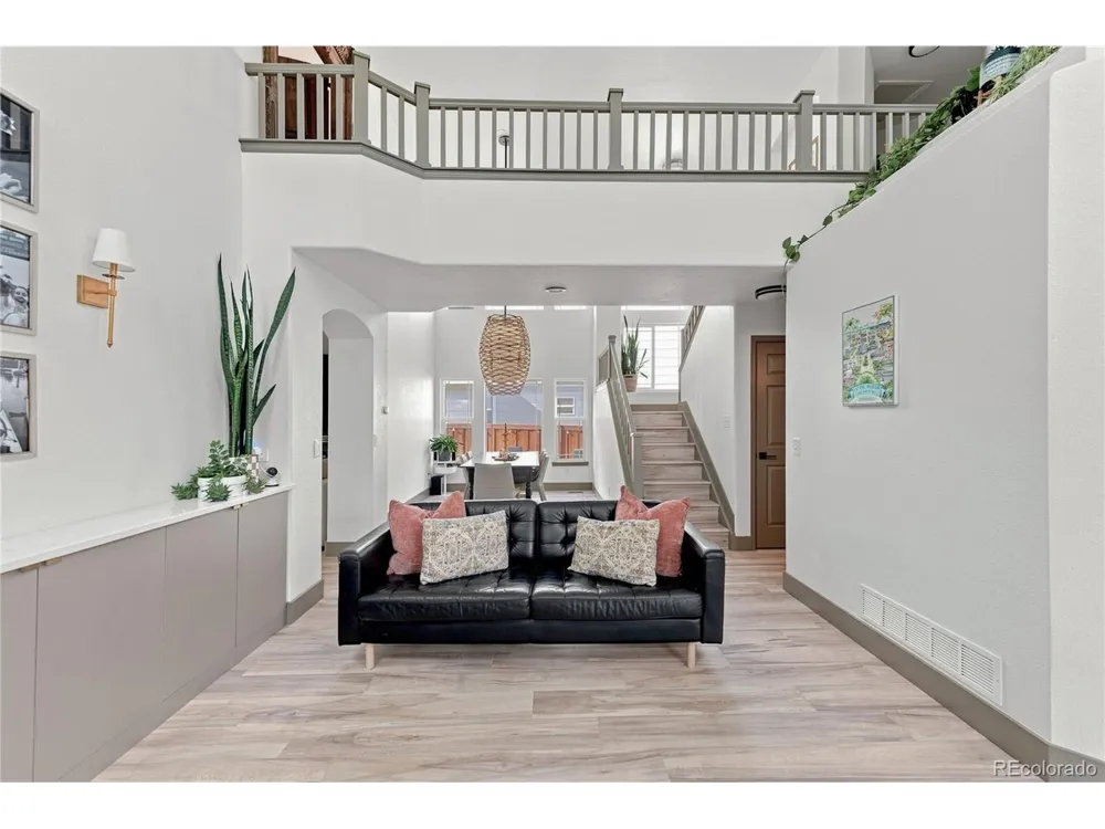 5499 S Harlan Way Denver, CO 80123
