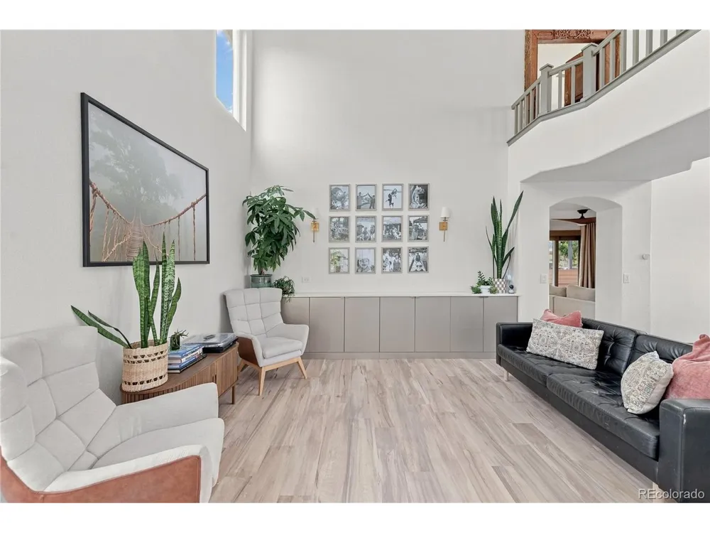 5499 S Harlan Way Denver, CO 80123